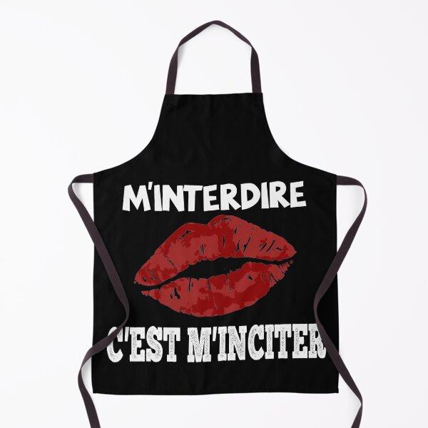 Item preview, inciter designed and sold by JeanJohnJohn.