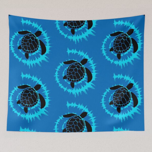 Item preview, NOW BOUYANT designed and sold by wahine24.