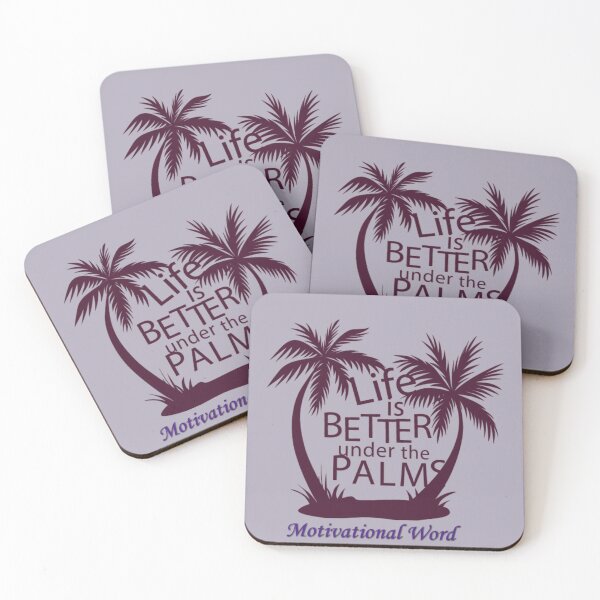 Item preview, Motivational word designed and sold by imtiyaz9661.