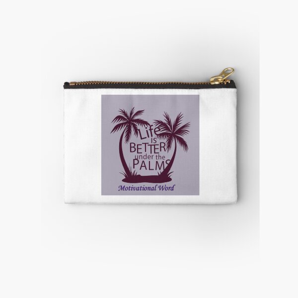 Item preview, Motivational word designed and sold by imtiyaz9661.