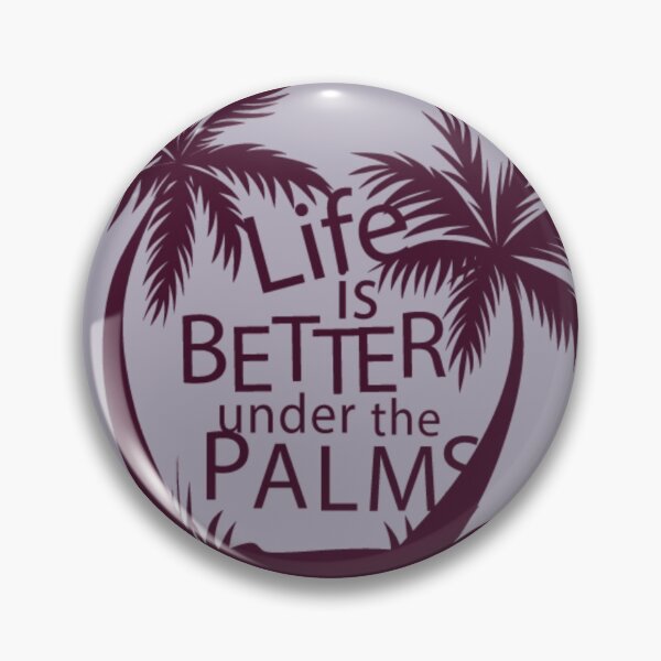Item preview, Motivational word designed and sold by imtiyaz9661.