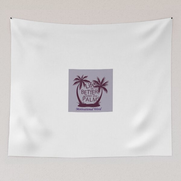 Item preview, Motivational word designed and sold by imtiyaz9661.