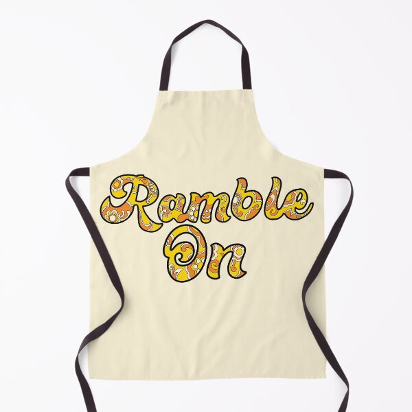 Item preview, Ramble On designed and sold by Sarahchanyeolli.