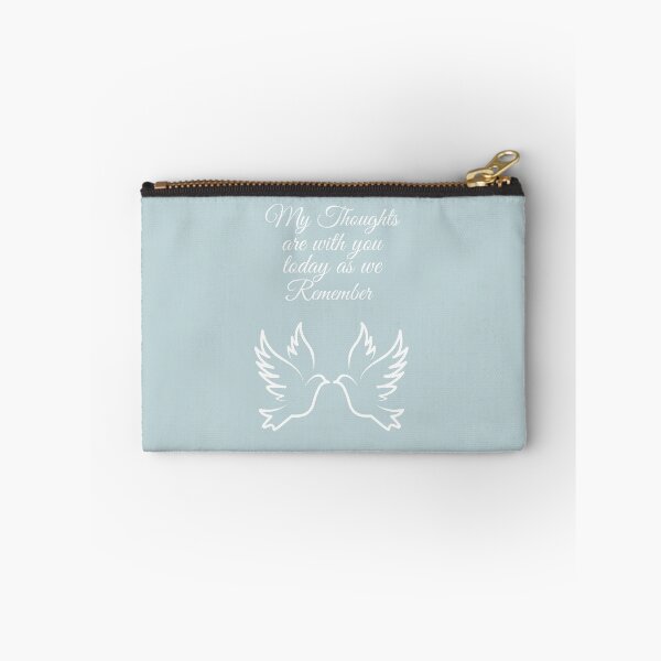 Item preview, In Loving Memory - Thinking of you today as we remember designed and sold by JandS-In-Memory.
