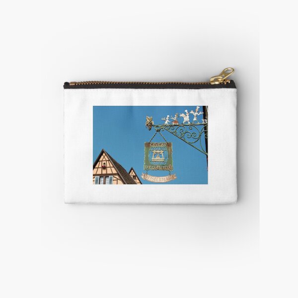 Item preview, Eguisheim - Alsace - France designed and sold by Arie Koene.