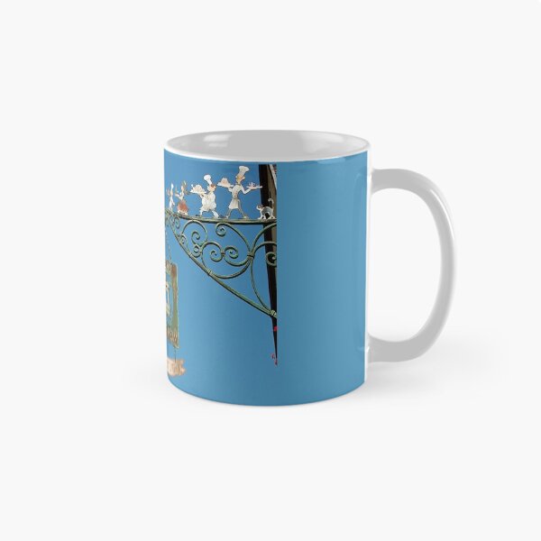 Item preview, Eguisheim - Alsace - France designed and sold by Arie Koene.