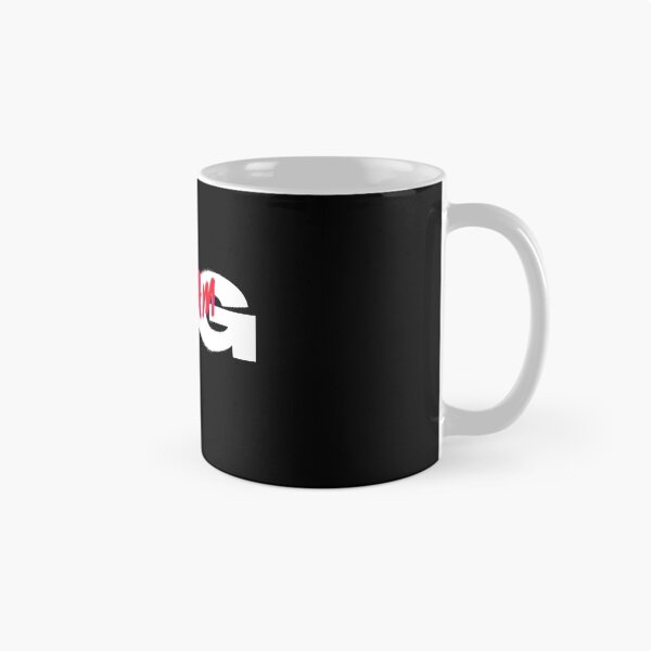 Item preview, Dream Big designed and sold by CoolHippoQuotes.