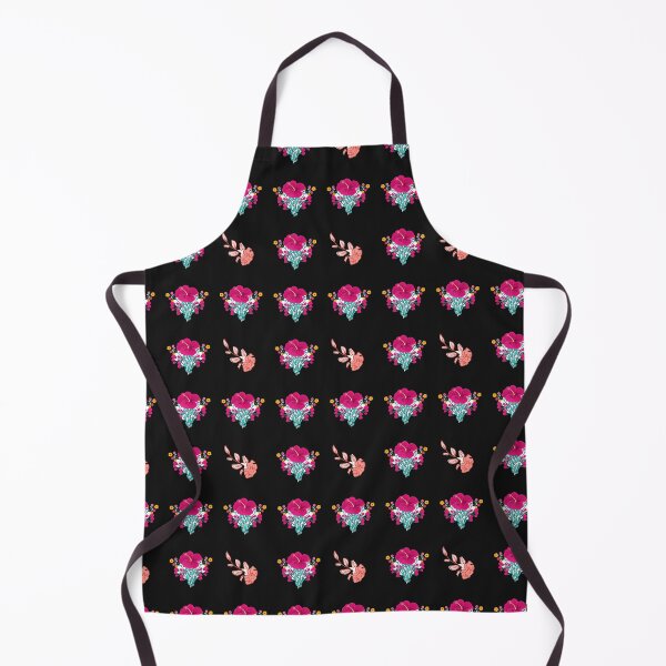 Item preview, Floral designed and sold by latiadesigns.