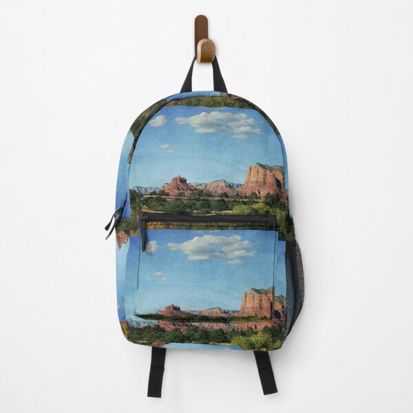 Item preview, Sedona Landscape designed and sold by Tdcc2000.