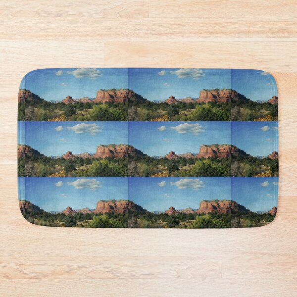 Item preview, Sedona Landscape designed and sold by Tdcc2000.