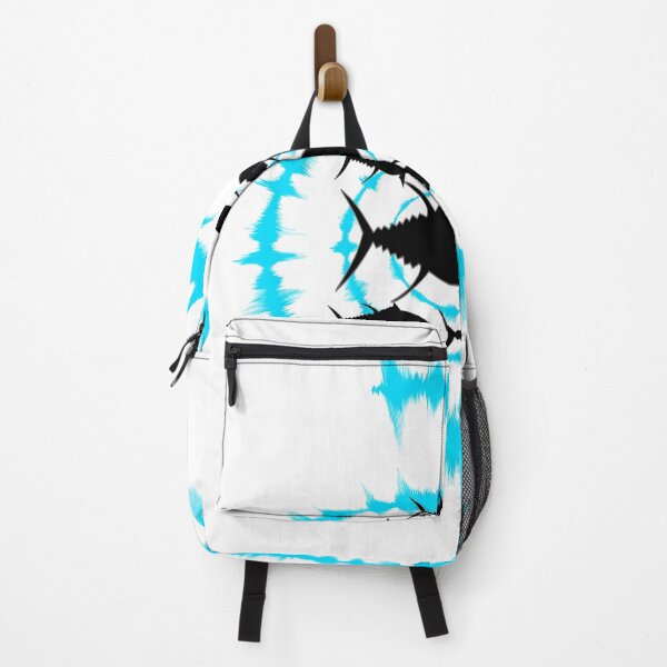 Item preview, TUNA TRAVEL designed and sold by wahine24.