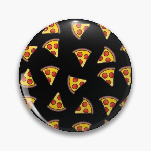 Item preview,   patterns designed and sold by haneen15.