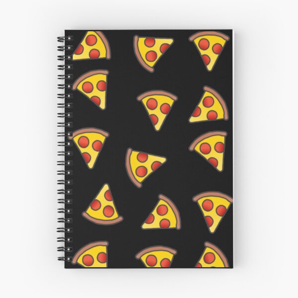Item preview,   patterns designed and sold by haneen15.