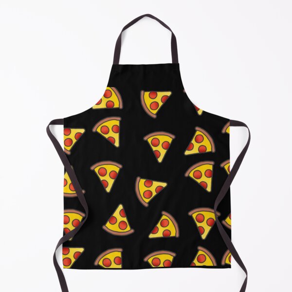 Item preview,   patterns designed and sold by haneen15.