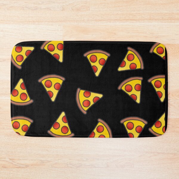 Item preview,   patterns designed and sold by haneen15.