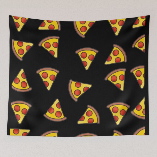 Item preview,   patterns designed and sold by haneen15.