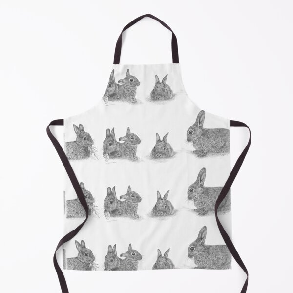 Item preview, Parsley Sage Rosemary, Thyme and Peter the Rabbits designed and sold by sarahgeefineart.