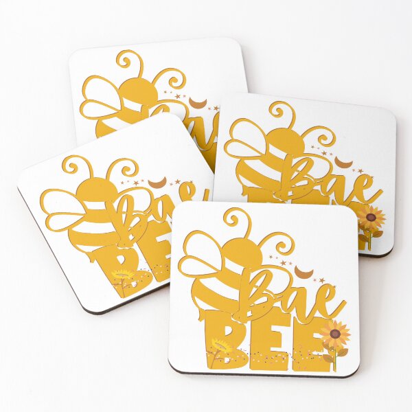 Item preview, Bae Bee - We The Free Honey !! designed and sold by SoffyLee586.
