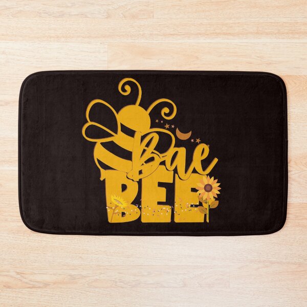 Item preview, Bae Bee - We The Free Honey !! designed and sold by SoffyLee586.