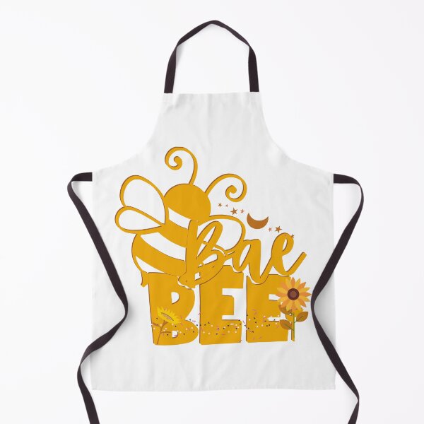Item preview, Bae Bee - We The Free Honey !! designed and sold by SoffyLee586.