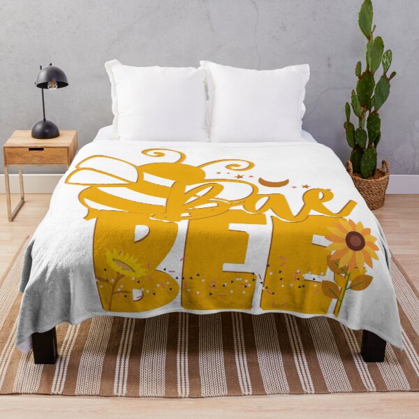 Item preview, Bae Bee - We The Free Honey !! designed and sold by SoffyLee586.