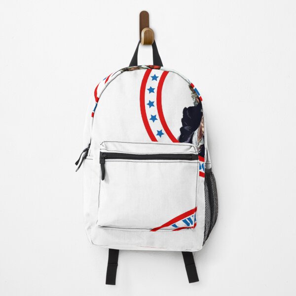 Item preview, I Want You Zoomer - Uncle Sam designed and sold by metin1331.