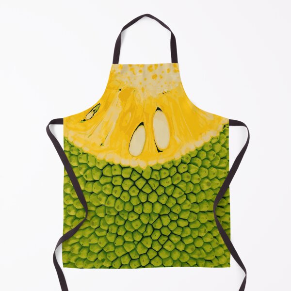 Item preview, Juicy Jackfruits Lover designed and sold by BreslauBadger.