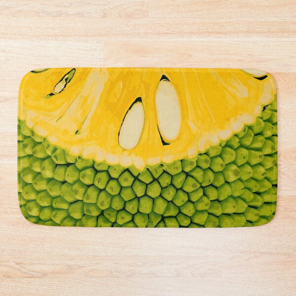 Item preview, Juicy Jackfruits Lover designed and sold by BreslauBadger.