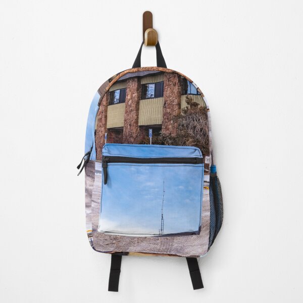 Item preview, The Converse County (Wyoming) Courthouse designed and sold by Bryan Spellman.