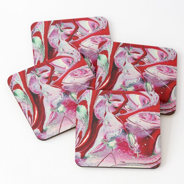 Item preview, Brotes a tu manera designed and sold by KarlaMy.