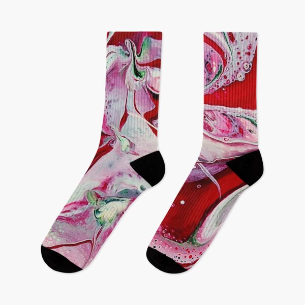 Item preview, Buds your Way  designed and sold by KarlaMy.