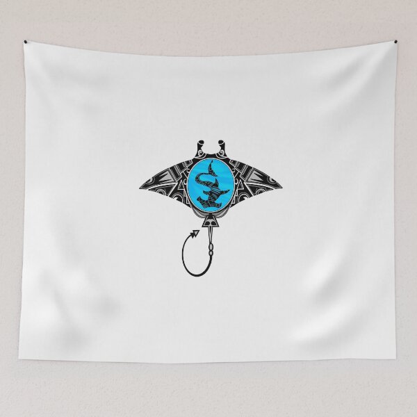 Item preview, RAY HAMMERS designed and sold by wahine24.