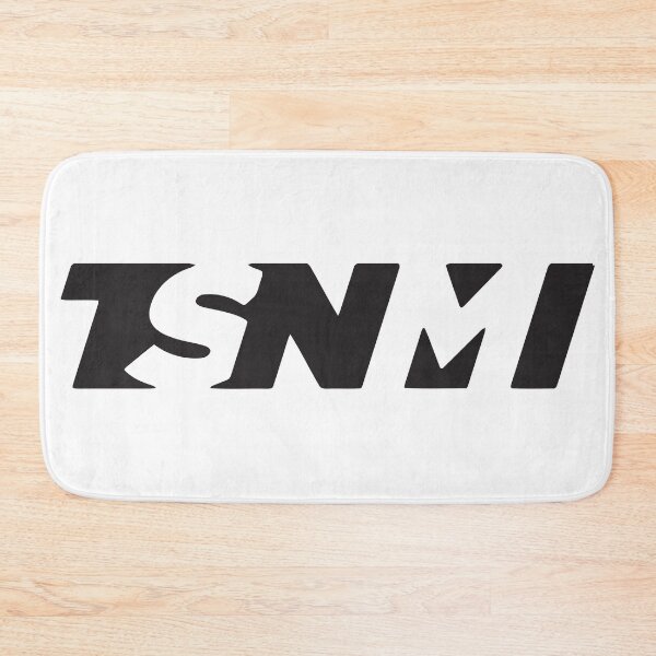 Item preview, KEHLANI TSNMI STICKER designed and sold by doe859419.