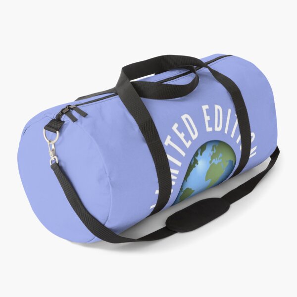 Item preview, Planet Earth Limited Edition designed and sold by luckyturtles.