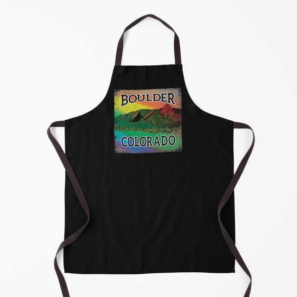 Item preview, Boulder Colorado designed and sold by fairviewdesign.