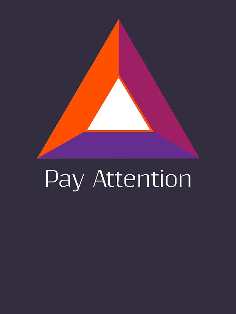 Pay Basic Attention Token (BAT) by rajjawa