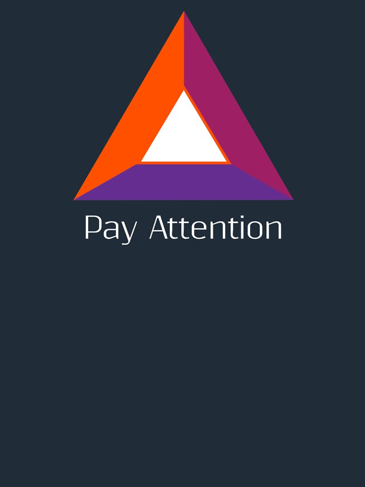 Pay Basic Attention Token (BAT) by rajjawa
