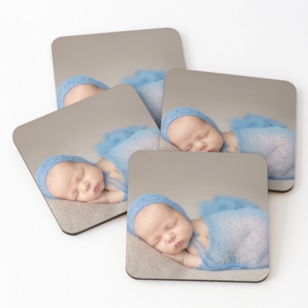 Item preview, Myles ~ 11 days designed and sold by Elaine Harriott.