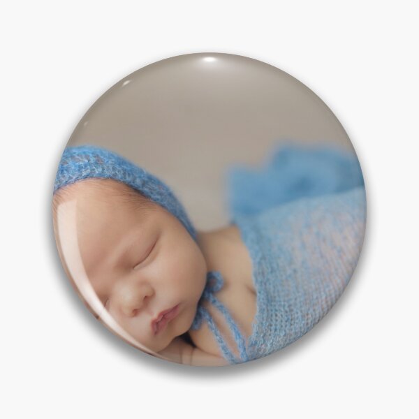 Item preview, Myles ~ 11 days designed and sold by Elaine Harriott.