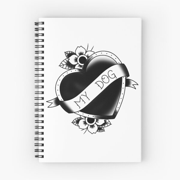 Item preview, my dog designed and sold by despresso.