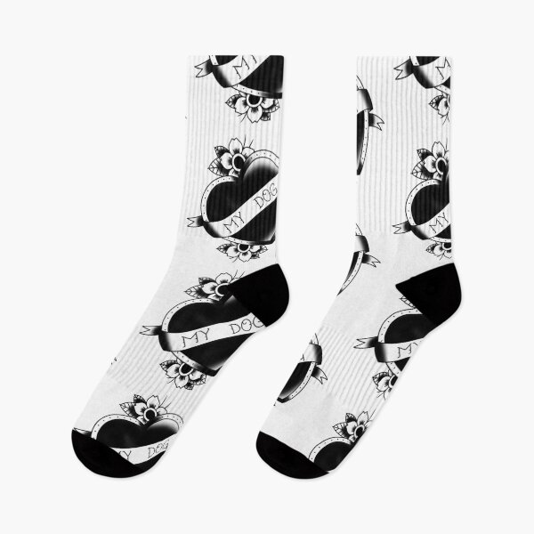 Item preview, my dog designed and sold by despresso.