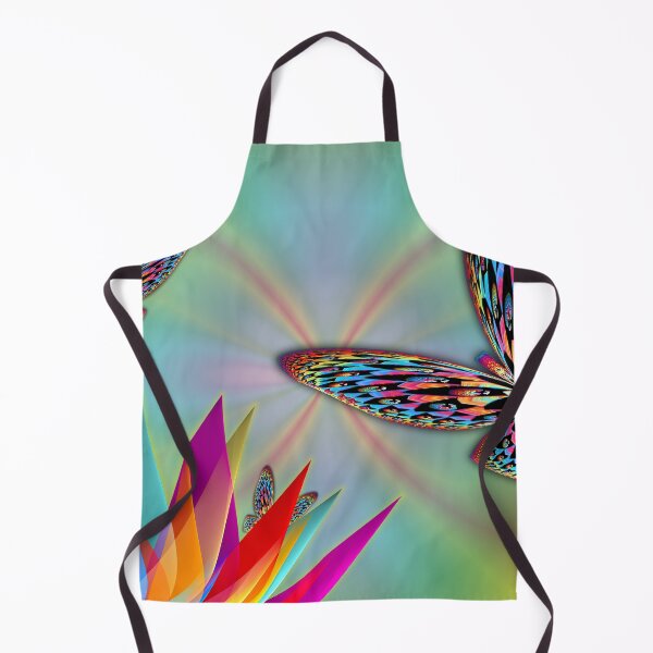 Item preview, Flutter Away designed and sold by Missy Gainer.