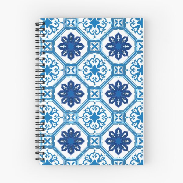 Item preview, Beautiful blue Azulejos I designed and sold by FK-UK.
