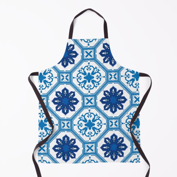 Item preview, Beautiful blue Azulejos I designed and sold by FK-UK.