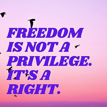 Artwork thumbnail, Freedom by Helen Enchanted Designs