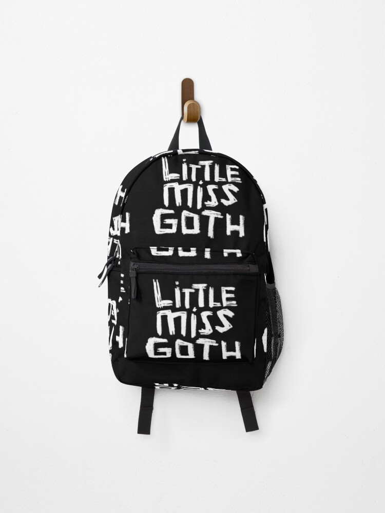 Little Miss Bag - Off White