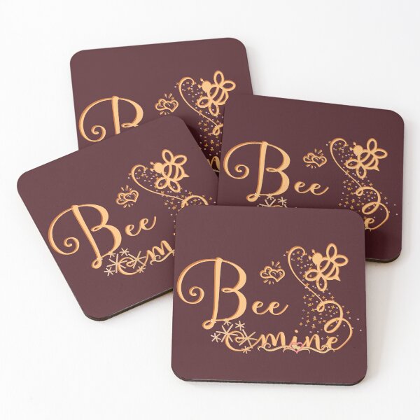 Item preview, BeeMine Fantasy - We The Free Honey !! designed and sold by SoffyLee586.