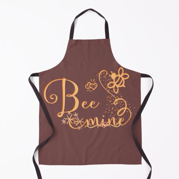 Item preview, BeeMine Fantasy - We The Free Honey !! designed and sold by SoffyLee586.