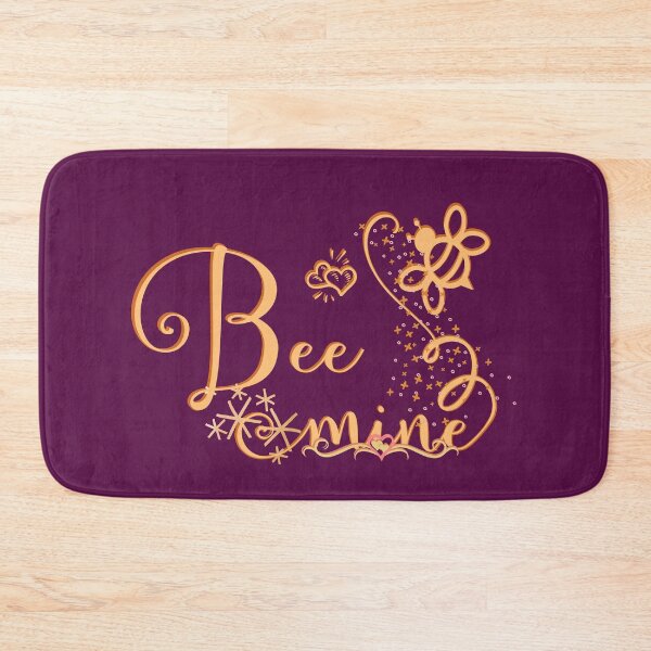 Item preview, BeeMine Fantasy - We The Free Honey !! designed and sold by SoffyLee586.