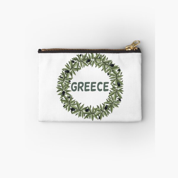 Item preview, Greece designed and sold by portokalis.